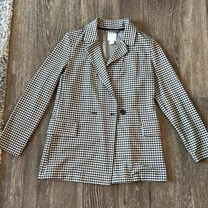 H&M Blazer